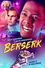 Watch Berserk 9movies