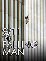 Watch 9/11: The Falling Man 9movies