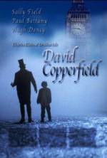 Watch David Copperfield 9movies