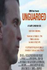 Watch ESPN Films Unguarded 9movies