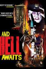 Watch And Hell Awaits 9movies