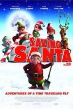 Watch Saving Santa 9movies