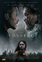 Watch The Convert 9movies