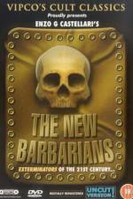Watch I nuovi barbari 9movies