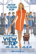 Watch View from the Top 9movies
