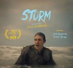 Watch Storm 9movies