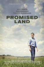Watch Promised Land 9movies