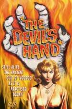 Watch The Devil's Hand 9movies