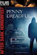 Watch Penny Dreadful 9movies