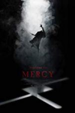 Watch Welcome to Mercy 9movies