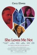 Watch She Loves Me Not 9movies