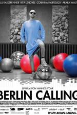 Watch Berlin Calling 9movies