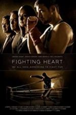 Watch Fighting Heart 9movies