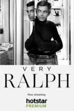 Watch Very Ralph 9movies
