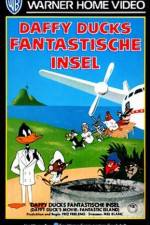 Watch Daffy Duck's Movie Fantastic Island 9movies