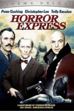 Watch Horror Express 9movies