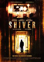 Watch Shiver 9movies