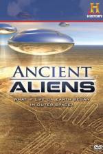 Watch Ancient Aliens 9movies