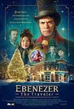 Watch Ebenezer the Traveler 9movies