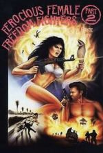 Watch Ferocious Female Freedom Fighters, Part 2 9movies