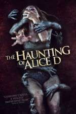 Watch Alice D 9movies