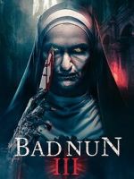 The Bad Nun 3 9movies