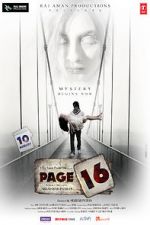 Watch Page 16 9movies