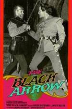 Watch The Black Arrow 9movies