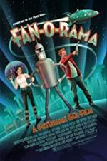 Watch Fan-O-Rama 9movies