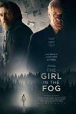Watch The Girl in the Fog 9movies