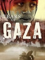 Watch Tears of Gaza 9movies