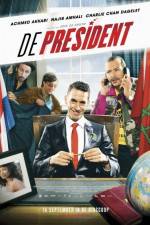 Watch De president 9movies