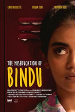 Watch The Miseducation of Bindu 9movies