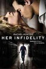 Watch Her Infidelity 9movies