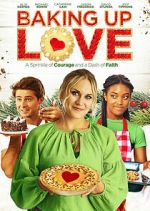 Watch Baking Up Love 9movies