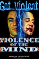 Watch Violence of the Mind 9movies