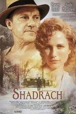 Watch Shadrach 9movies