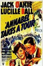 Watch Annabel Takes a Tour 9movies