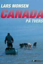 Watch Canada på tvers med Lars Monsen 9movies