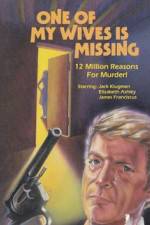 Watch One of My Wives Is Missing 9movies