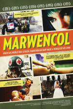 Watch Marwencol 9movies