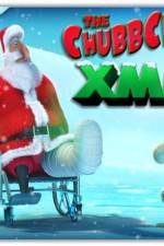 Watch The Chubbchubbs Save Xmas 9movies