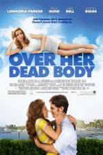 Watch Over Her Dead Body 9movies