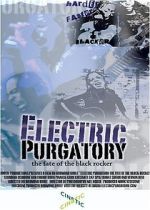 Watch Electric Purgatory: The Fate of the Black Rocker 9movies