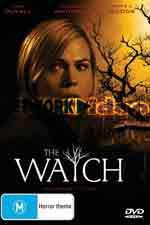 Watch The Watch 9movies