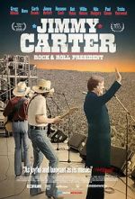 Watch Jimmy Carter: Rock & Roll President 9movies