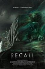 Watch Recall 9movies