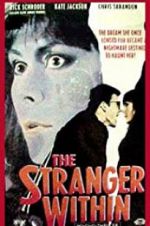 Watch The Stranger Within 9movies