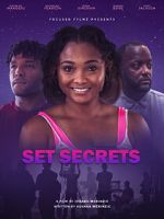 Watch Set Secrets 9movies