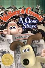 Watch A Close Shave 9movies